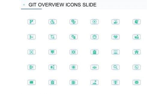 Git_Overview_Ppt_PowerPoint_Presentation_Complete_Deck_With_Slides_Slide_11.jpg