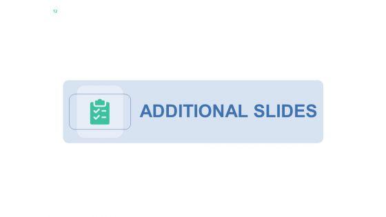 Git_Overview_Ppt_PowerPoint_Presentation_Complete_Deck_With_Slides_Slide_12.jpg