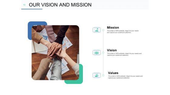 Git_Overview_Ppt_PowerPoint_Presentation_Complete_Deck_With_Slides_Slide_13.jpg