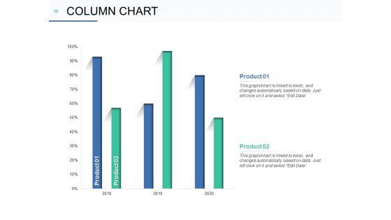 Git_Overview_Ppt_PowerPoint_Presentation_Complete_Deck_With_Slides_Slide_15.jpg