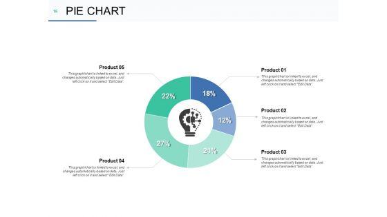 Git_Overview_Ppt_PowerPoint_Presentation_Complete_Deck_With_Slides_Slide_16.jpg
