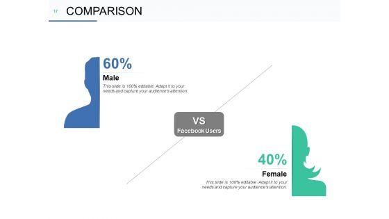Git_Overview_Ppt_PowerPoint_Presentation_Complete_Deck_With_Slides_Slide_17.jpg
