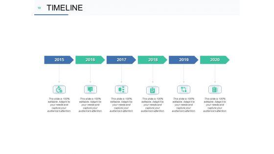 Git_Overview_Ppt_PowerPoint_Presentation_Complete_Deck_With_Slides_Slide_18.jpg
