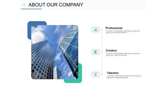 Git_Overview_Ppt_PowerPoint_Presentation_Complete_Deck_With_Slides_Slide_19.jpg
