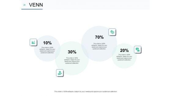 Git_Overview_Ppt_PowerPoint_Presentation_Complete_Deck_With_Slides_Slide_20.jpg