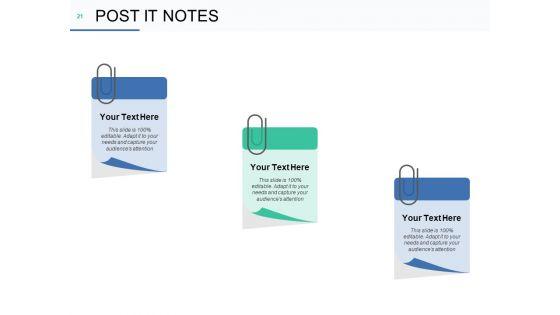 Git_Overview_Ppt_PowerPoint_Presentation_Complete_Deck_With_Slides_Slide_21.jpg