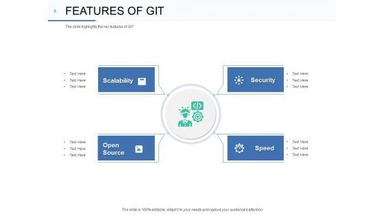 Git_Overview_Ppt_PowerPoint_Presentation_Complete_Deck_With_Slides_Slide_8.jpg