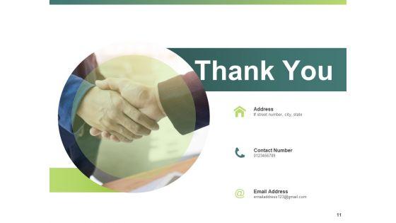 Give_And_Take_Analysis_Evaluation_Criteria_Ppt_PowerPoint_Presentation_Complete_Deck_Slide_11.jpg