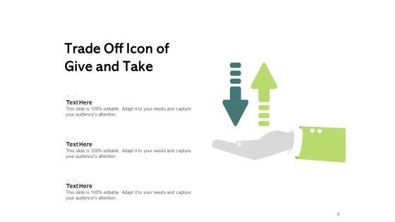 Give_And_Take_Analysis_Evaluation_Criteria_Ppt_PowerPoint_Presentation_Complete_Deck_Slide_8.jpg