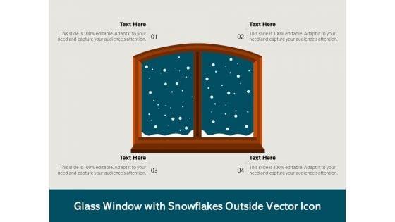 Glass_Window_With_Snowflakes_Outside_Vector_Icon_Ppt_PowerPoint_Presentation_Styles_Sample_PDF_Slide_1.jpg
