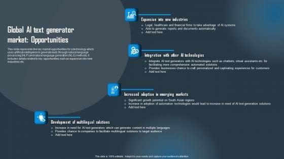 Global_AI_Text_Generator_Market_Opportunities_Introduction_PDF_Slide_1.jpg