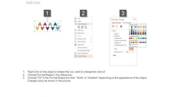 Global_And_Management_Powerpoint_Ideas_3.jpg