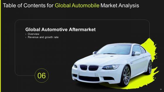 Global_Automobile_Market_Analysis_Ppt_PowerPoint_Presentation_Complete_Deck_With_Slides_Slide_30.jpg