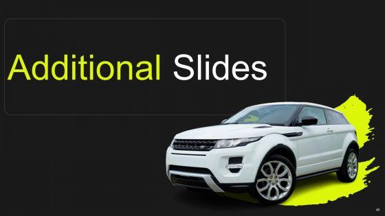 Global_Automobile_Market_Analysis_Ppt_PowerPoint_Presentation_Complete_Deck_With_Slides_Slide_49.jpg
