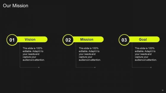 Global_Automobile_Market_Analysis_Ppt_PowerPoint_Presentation_Complete_Deck_With_Slides_Slide_51.jpg