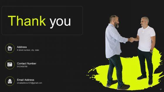 Global_Automobile_Market_Analysis_Ppt_PowerPoint_Presentation_Complete_Deck_With_Slides_Slide_57.jpg