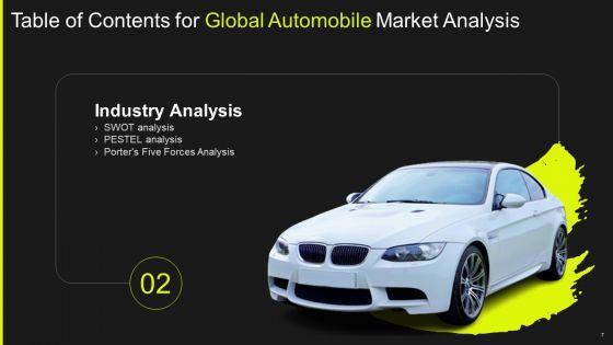 Global_Automobile_Market_Analysis_Ppt_PowerPoint_Presentation_Complete_Deck_With_Slides_Slide_7.jpg