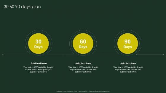 Global_Automobile_Sector_Overview_30_60_90_Days_Plan_Graphics_PDF_Slide_1.jpg