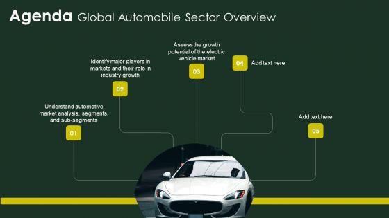 Global_Automobile_Sector_Overview_Agenda_Global_Automobile_Sector_Overview_Brochure_PDF_Slide_1.jpg