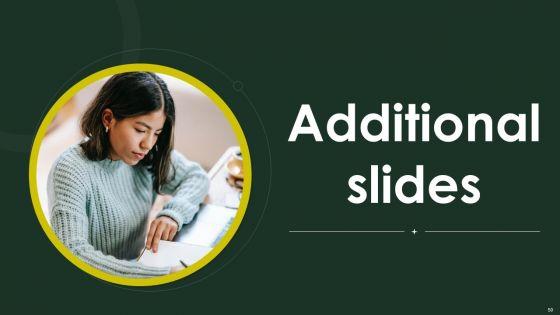 Global_Automobile_Sector_Overview_Ppt_PowerPoint_Presentation_Complete_Deck_With_Slides_Slide_50.jpg