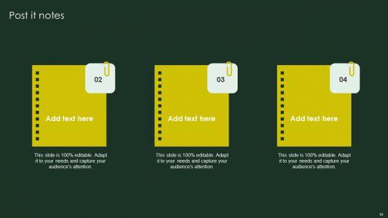 Global_Automobile_Sector_Overview_Ppt_PowerPoint_Presentation_Complete_Deck_With_Slides_Slide_58.jpg