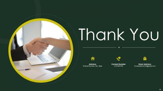 Global_Automobile_Sector_Overview_Ppt_PowerPoint_Presentation_Complete_Deck_With_Slides_Slide_60.jpg