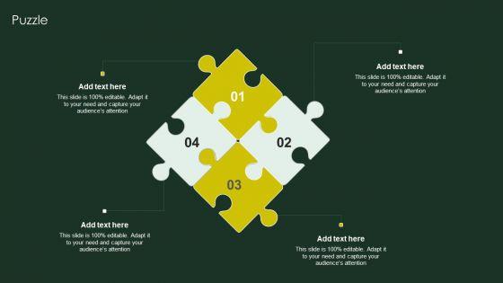 Global_Automobile_Sector_Overview_Puzzle_Slides_PDF_Slide_1.jpg