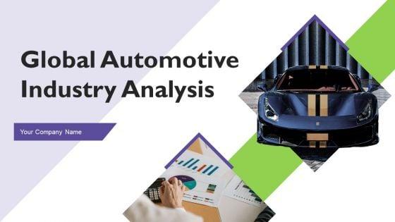 Global_Automotive_Industry_Analysis_Ppt_PowerPoint_Presentation_Complete_With_Slides_Slide_1.jpg