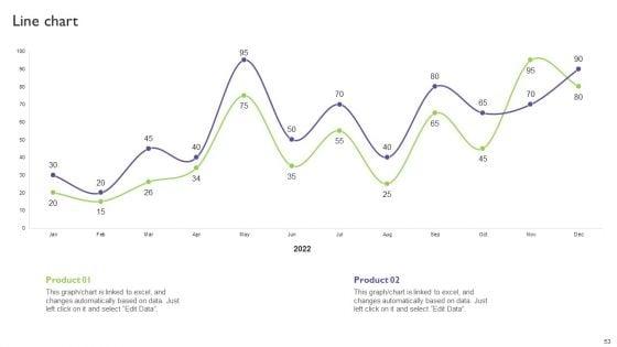 Global_Automotive_Industry_Analysis_Ppt_PowerPoint_Presentation_Complete_With_Slides_Slide_53.jpg