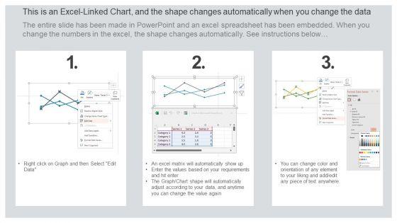 Global_Automotive_Industry_Research_And_Analysis_Automotive_Industry_Mobility_Concept_Trend_Development_Sample_PDF_Slide_2.jpg