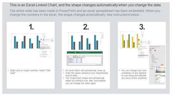 Global_Automotive_Industry_Research_And_Analysis_Electric_Vehicle_Sales_Growth_In_EU_Brochure_PDF_Slide_2.jpg
