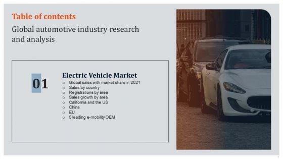 Global_Automotive_Industry_Research_And_Analysis_Global_Automotive_Industry_Research_And_Analysis_Tips_Guidelines_PDF_Slide_1.jpg