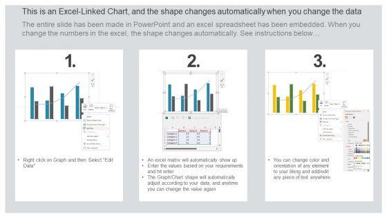 Global_Automotive_Industry_Research_And_Analysis_Global_Electric_Vehicle_Sales_By_Country_Introduction_PDF_Slide_2.jpg