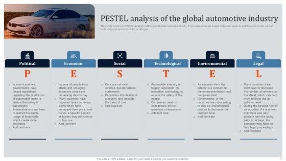 Global_Automotive_Industry_Research_And_Analysis_Ppt_PowerPoint_Presentation_Complete_Deck_With_Slides_Slide_11.jpg