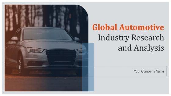 Global_Automotive_Industry_Research_And_Analysis_Ppt_PowerPoint_Presentation_Complete_Deck_With_Slides_Slide_1.jpg