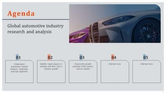 Global_Automotive_Industry_Research_And_Analysis_Ppt_PowerPoint_Presentation_Complete_Deck_With_Slides_Slide_2.jpg