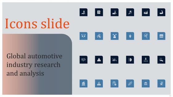 Global_Automotive_Industry_Research_And_Analysis_Ppt_PowerPoint_Presentation_Complete_Deck_With_Slides_Slide_50.jpg