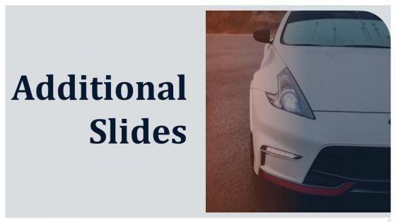 Global_Automotive_Industry_Research_And_Analysis_Ppt_PowerPoint_Presentation_Complete_Deck_With_Slides_Slide_51.jpg
