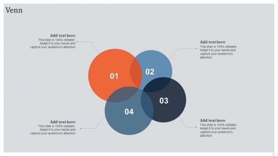 Global_Automotive_Industry_Research_And_Analysis_Ppt_PowerPoint_Presentation_Complete_Deck_With_Slides_Slide_55.jpg