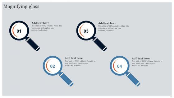 Global_Automotive_Industry_Research_And_Analysis_Ppt_PowerPoint_Presentation_Complete_Deck_With_Slides_Slide_56.jpg