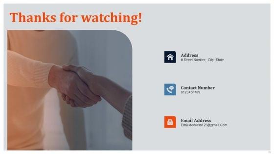Global_Automotive_Industry_Research_And_Analysis_Ppt_PowerPoint_Presentation_Complete_Deck_With_Slides_Slide_59.jpg