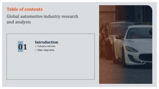 Global_Automotive_Industry_Research_And_Analysis_Ppt_PowerPoint_Presentation_Complete_Deck_With_Slides_Slide_5.jpg