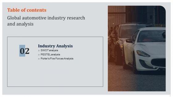 Global_Automotive_Industry_Research_And_Analysis_Ppt_PowerPoint_Presentation_Complete_Deck_With_Slides_Slide_8.jpg