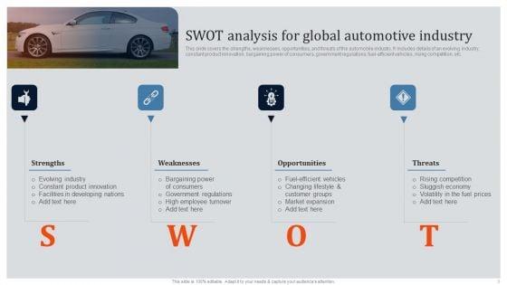 Global_Automotive_Industry_Research_And_Analysis_Ppt_PowerPoint_Presentation_Complete_Deck_With_Slides_Slide_9.jpg