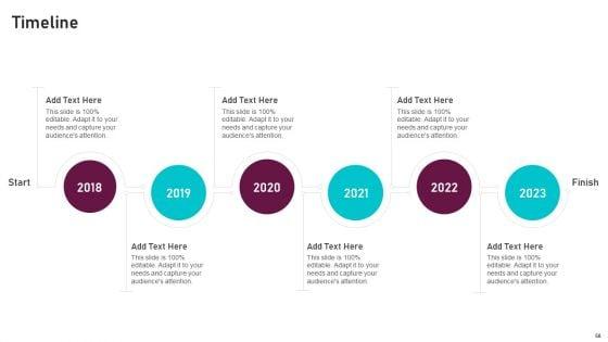 Global_Automotive_Manufacturing_Market_Analysis_Ppt_PowerPoint_Presentation_Complete_Deck_With_Slides_Slide_58.jpg