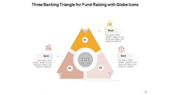 Global_Banking_Triangle_Investment_Required_Secure_Ppt_PowerPoint_Presentation_Complete_Deck_Slide_10.jpg