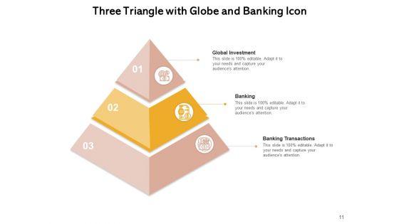 Global_Banking_Triangle_Investment_Required_Secure_Ppt_PowerPoint_Presentation_Complete_Deck_Slide_11.jpg