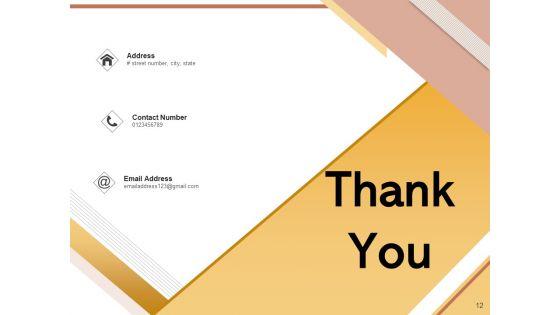 Global_Banking_Triangle_Investment_Required_Secure_Ppt_PowerPoint_Presentation_Complete_Deck_Slide_12.jpg