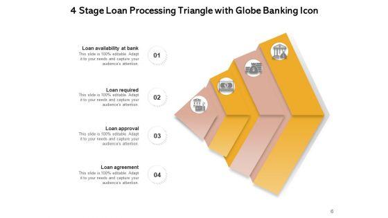 Global_Banking_Triangle_Investment_Required_Secure_Ppt_PowerPoint_Presentation_Complete_Deck_Slide_6.jpg