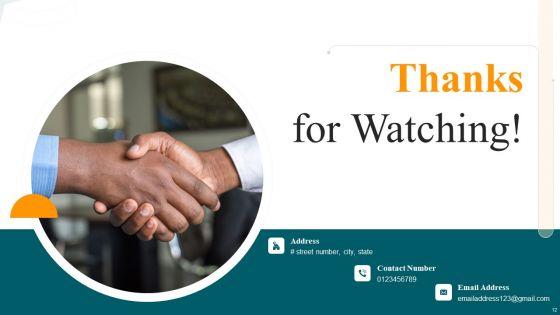 Global_Benchmark_Report_Ppt_PowerPoint_Presentation_Complete_Deck_With_Slides_Slide_12.jpg
